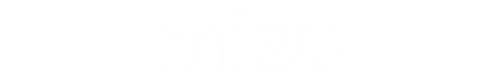 Mizu